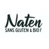 Naten