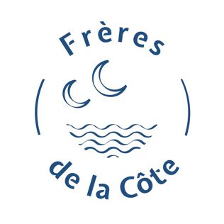 Frères de la Côte