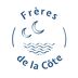 Frères de la Côte