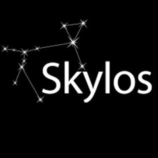 Skylos Foods