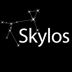 Skylos Foods