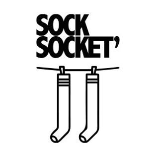 SockSocket