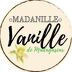 Madanille