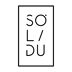 SOLIDU COSMETICS