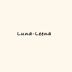Luna-Leena Kids