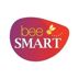 Bee Smart Toys