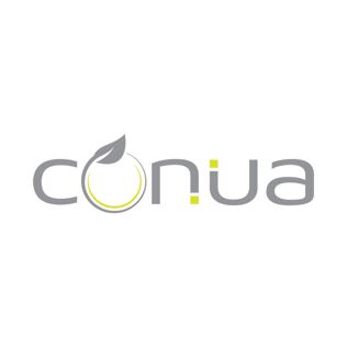 Conua