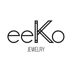 EEKO JEWELRY