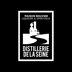 Maison Bouvier - Distillerie de...