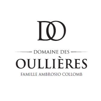 DOMAINE DES OULLIERES