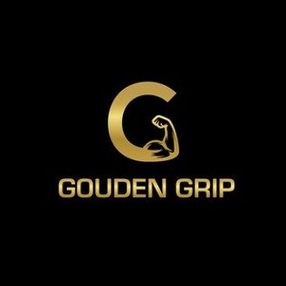 Golden Grip