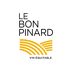 Le Bon Pinard - Vin équitable