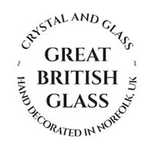 Great British Glass