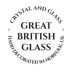 Great British Glass