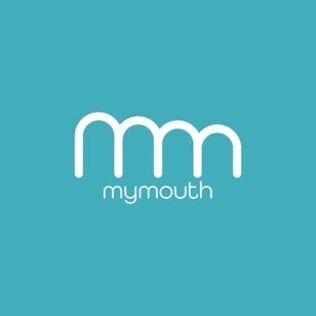 MyMouth