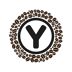 Y The Yemeni Coffee CO