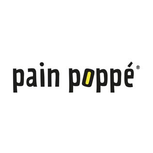 Pain Poppé