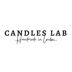 Candles Lab