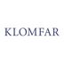 Klomfar