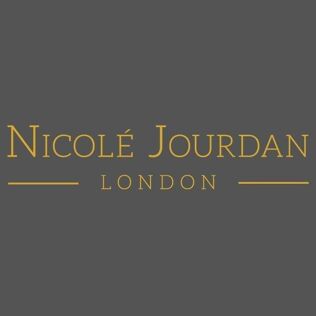 Nicole Jourdan London