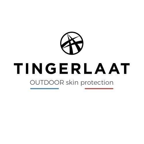 TINGERLAAT