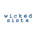 Wicked Sista Bags