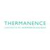 THERMANENCE