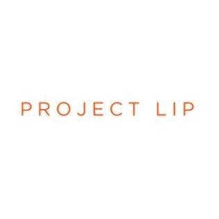 PROJECT COSMETICS LIP