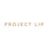 PROJECT COSMETICS LIP