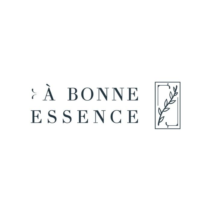 A Bonne Essence