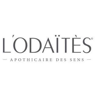 L'ODAÏTÈS