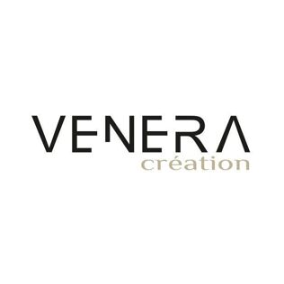 Venera création