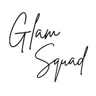 The Glam Squad