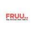 FRUU Cosmetics