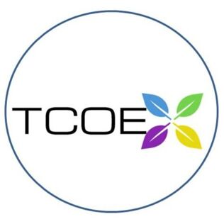 TCOEX