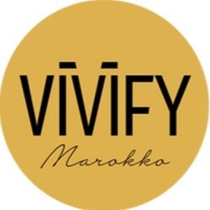 VIVIFY Marokko