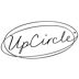 UpCircle Beauty Europe