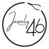 Jewelz 46