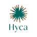 HYCA