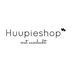 Huupieshop