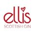 Ellisgin