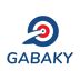 GABAKY