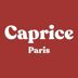 Caprice Paris