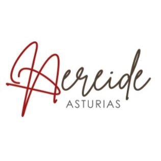Nereide Asturias