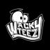 WACKYTEEZ