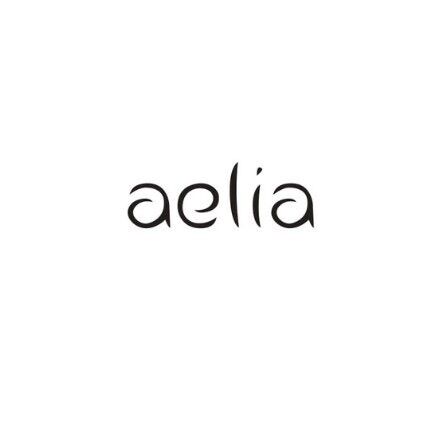 Aelia Greek Sandals