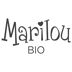 MARILOU BIO