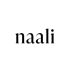 Naali