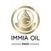 IMMIA OIL