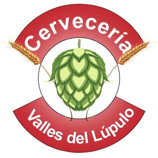 Cerveza Artesana Valles del Lúpulo